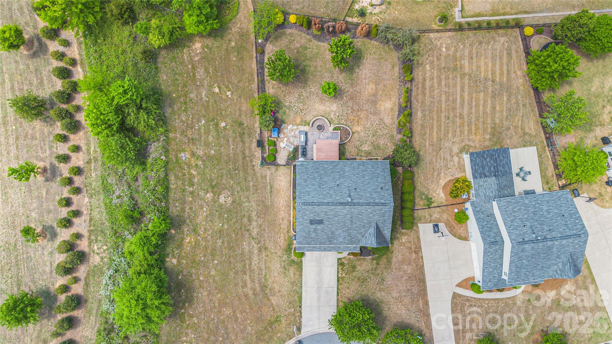 2012 Orby Avenue Indian Trail NC 28079