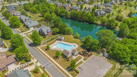 2012 Orby Avenue Indian Trail NC 28079