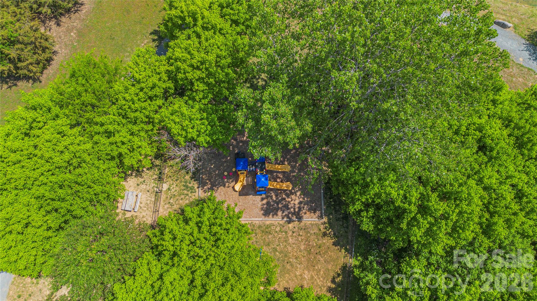 2012 Orby Avenue Indian Trail NC 28079
