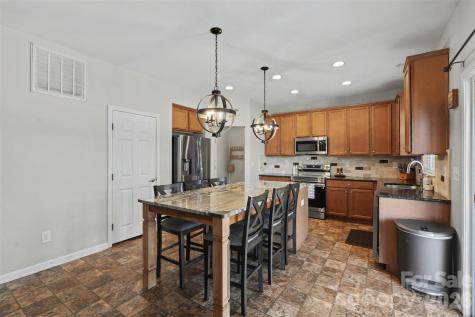 2012 Orby Avenue Indian Trail NC 28079