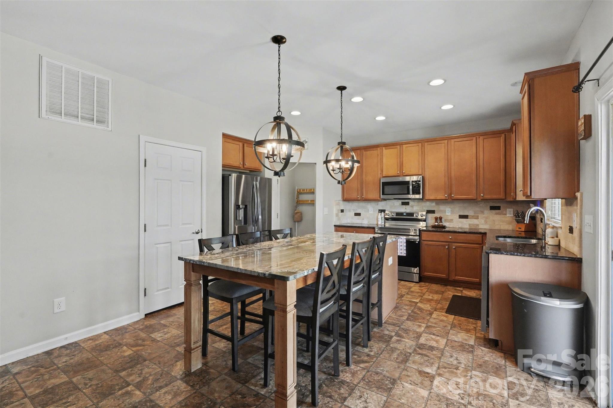 2012 Orby Avenue Indian Trail NC 28079