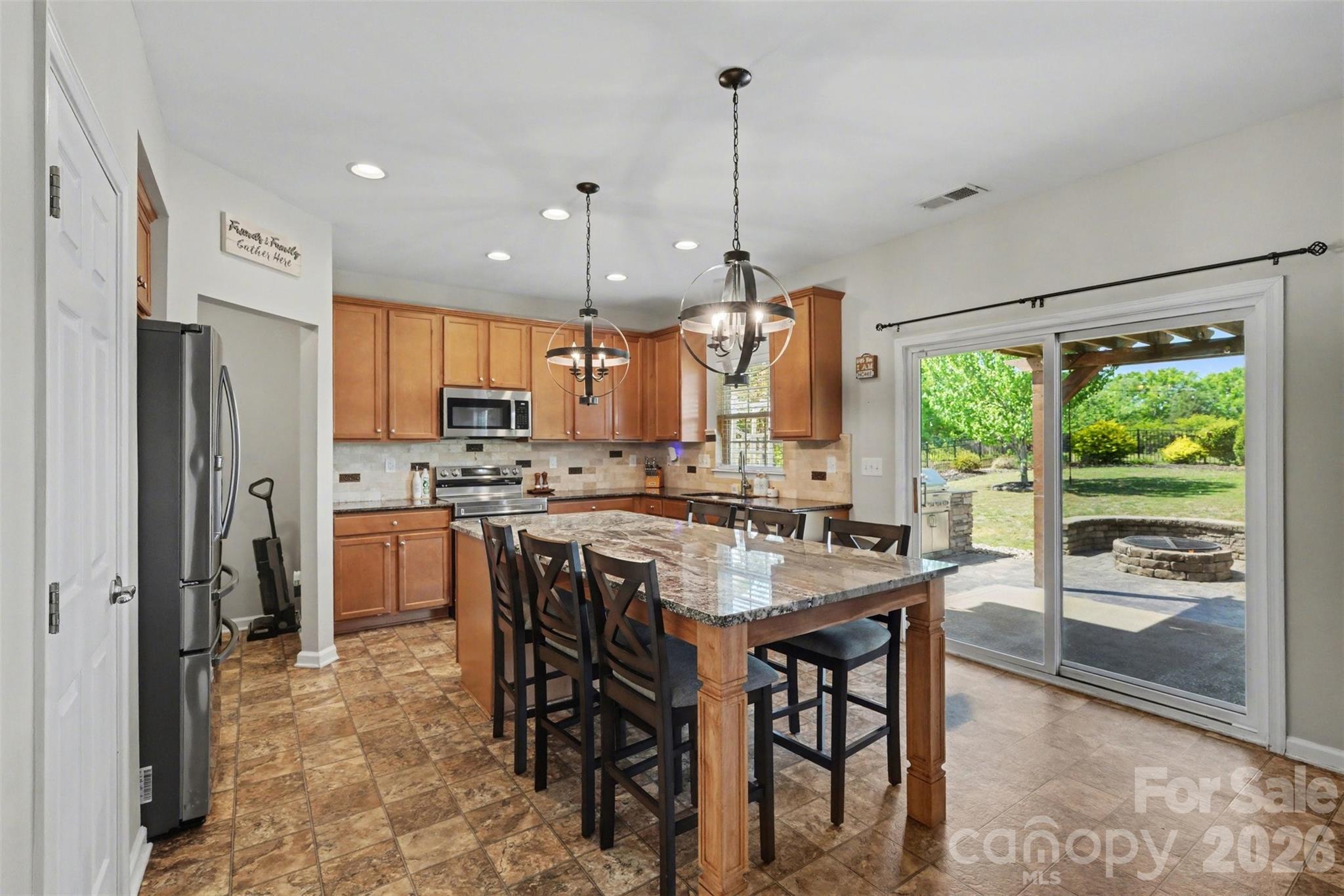 2012 Orby Avenue Indian Trail NC 28079