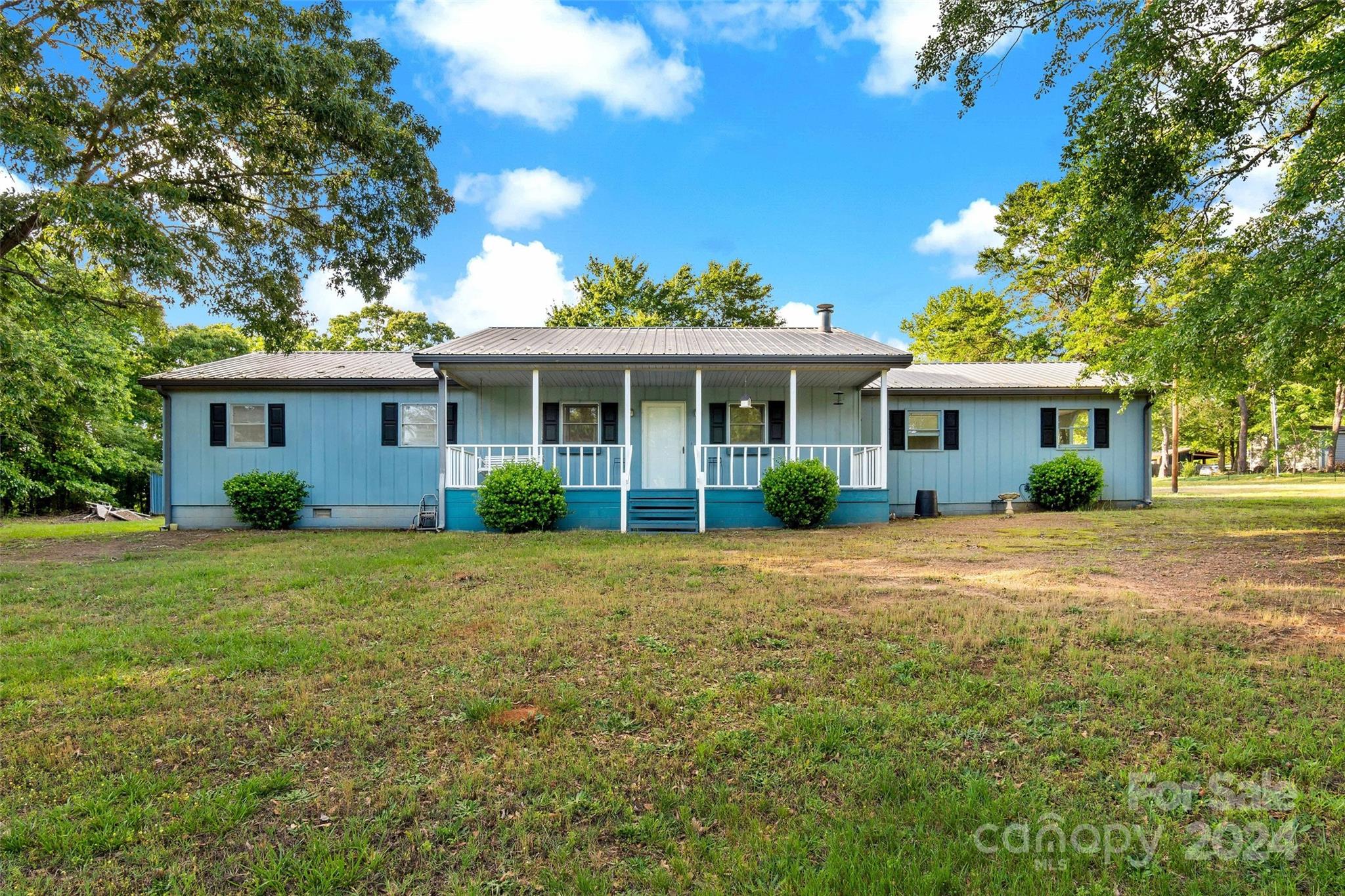 216 Lavista Circle Forest City NC 28043
