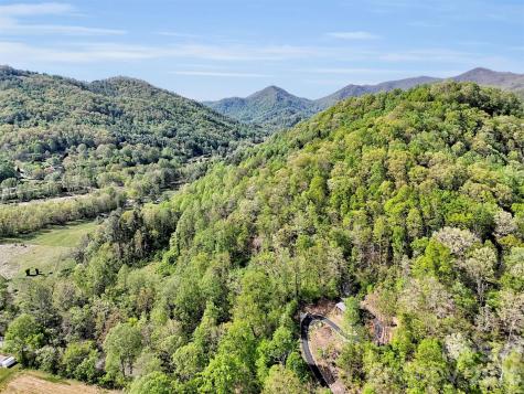 455 Chinquapin Road Canton NC 28716