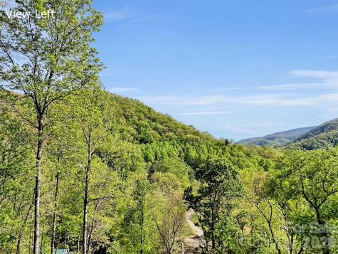 455 Chinquapin Road Canton NC 28716