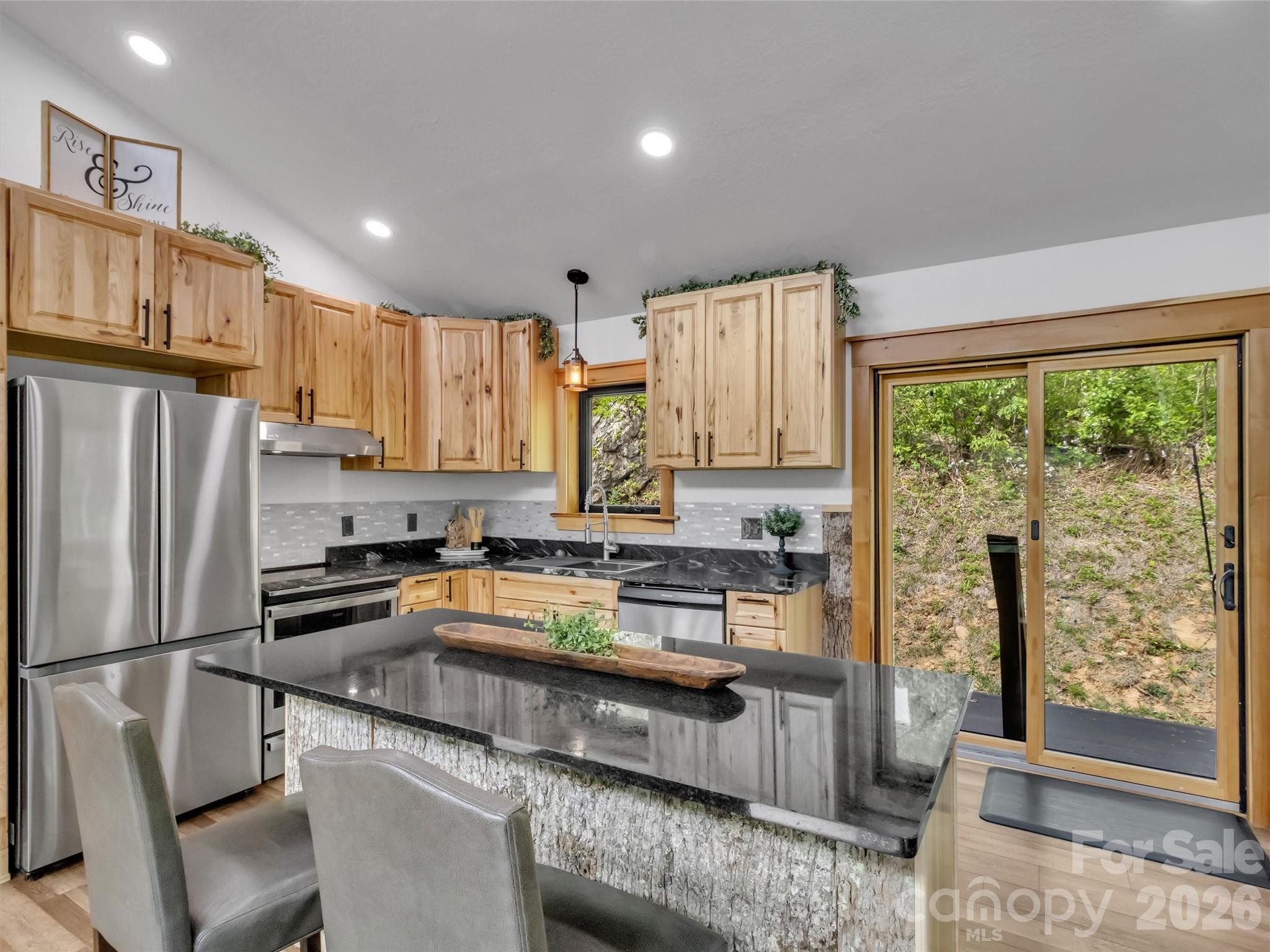 455 Chinquapin Road Canton NC 28716