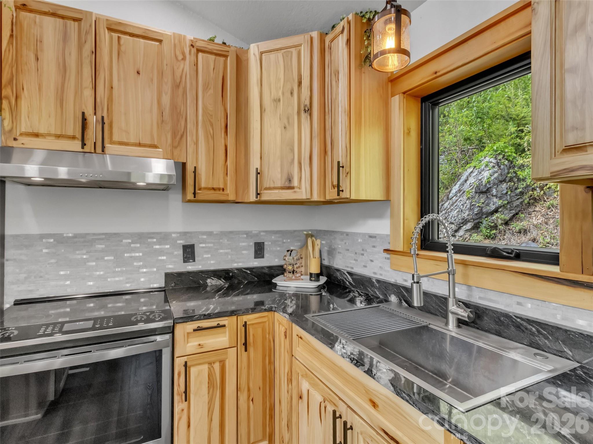 455 Chinquapin Road Canton NC 28716