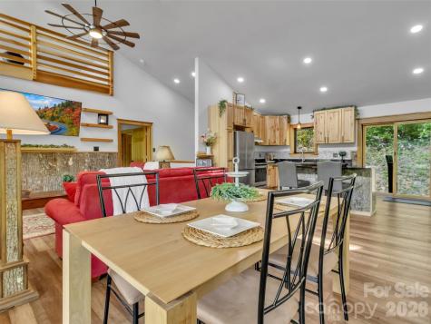 455 Chinquapin Road Canton NC 28716