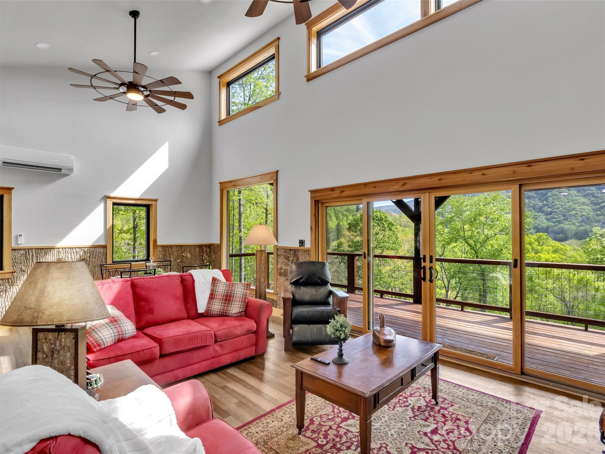 455 Chinquapin Road Canton NC 28716