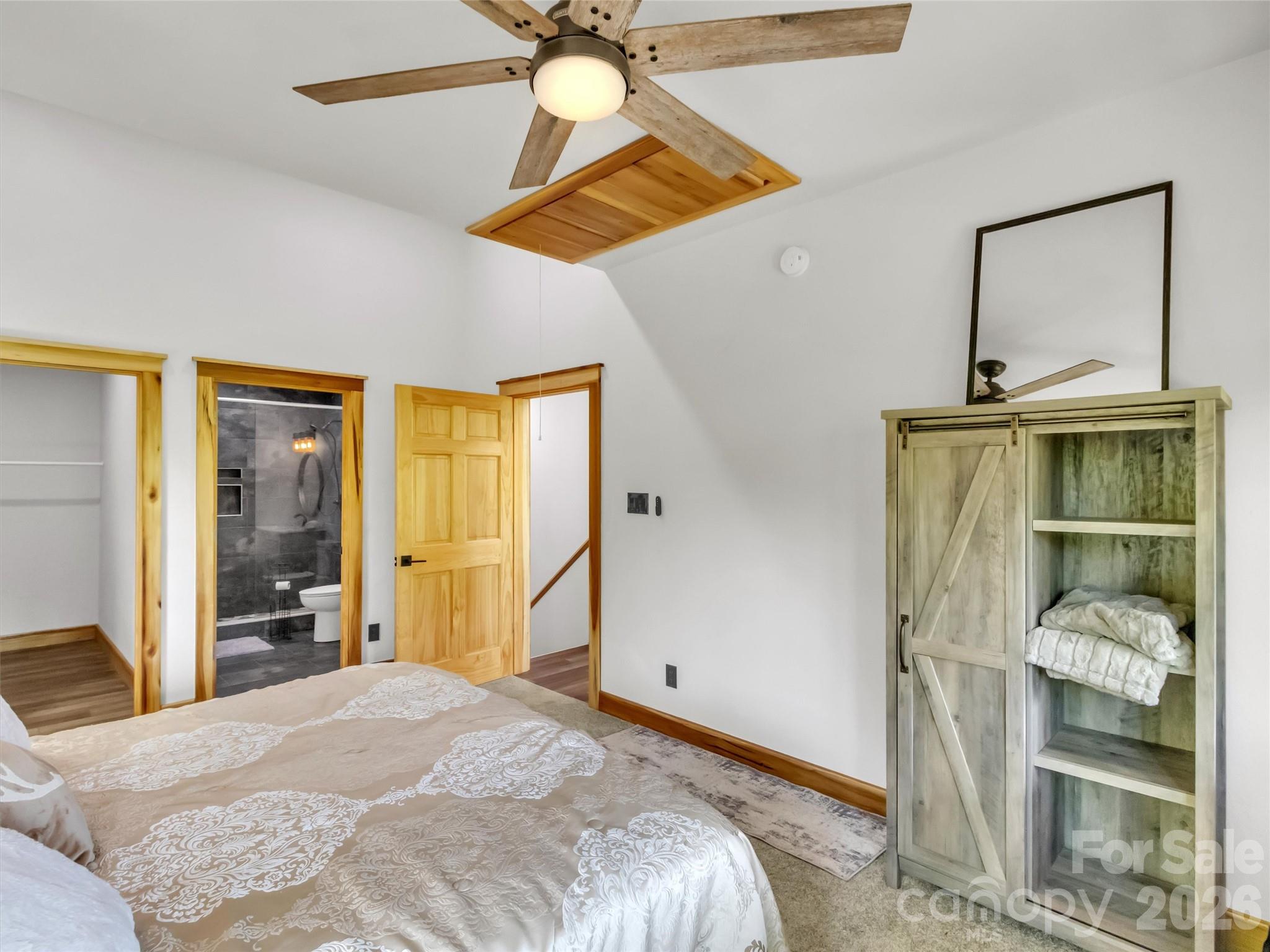 455 Chinquapin Road Canton NC 28716