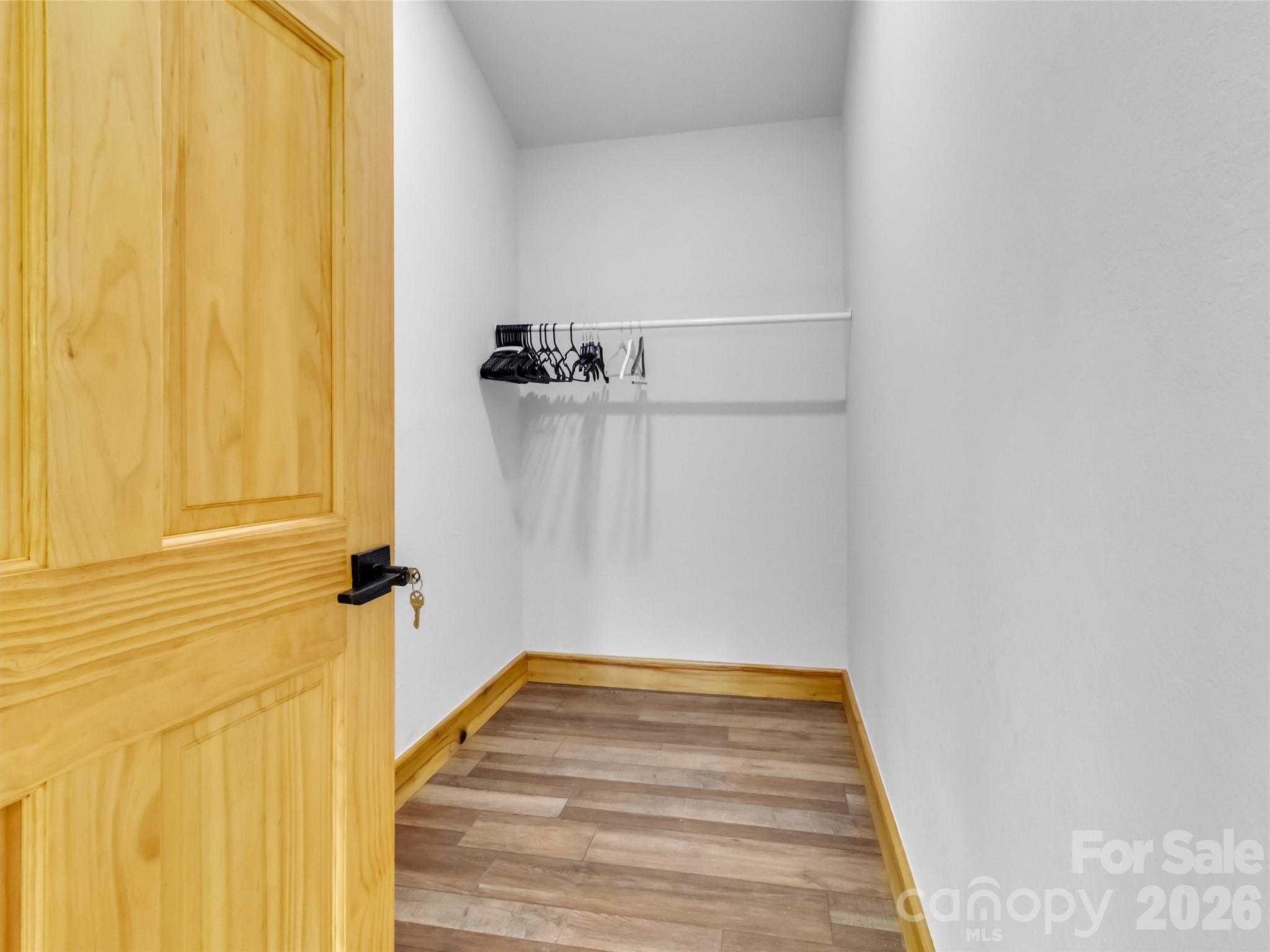 455 Chinquapin Road Canton NC 28716