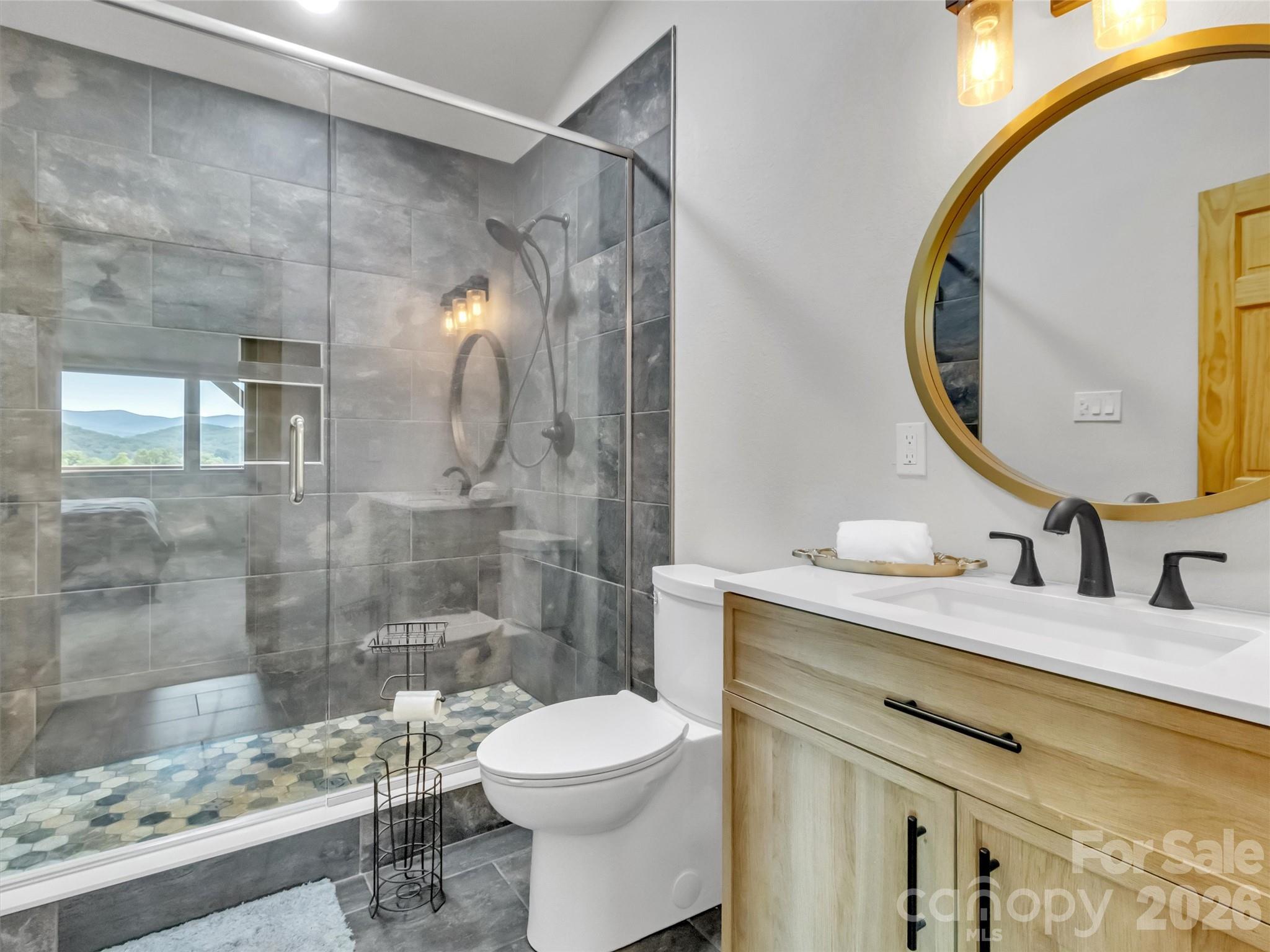 455 Chinquapin Road Canton NC 28716