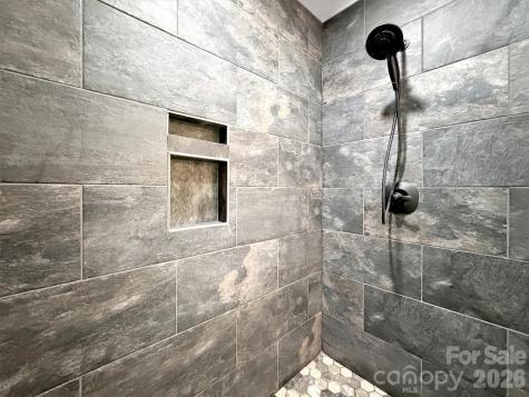 455 Chinquapin Road Canton NC 28716