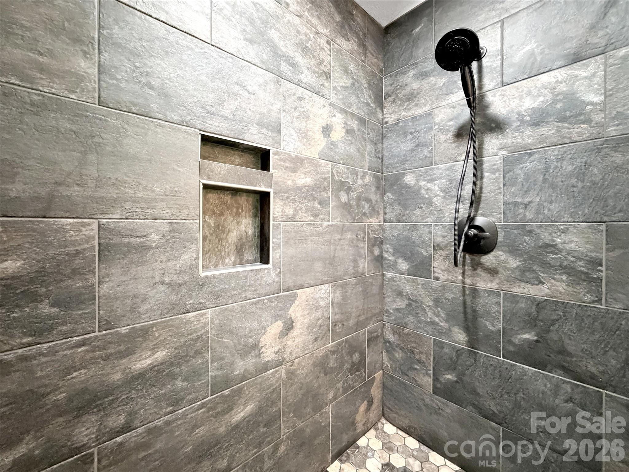 455 Chinquapin Road Canton NC 28716