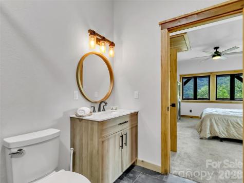 455 Chinquapin Road Canton NC 28716
