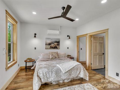 455 Chinquapin Road Canton NC 28716