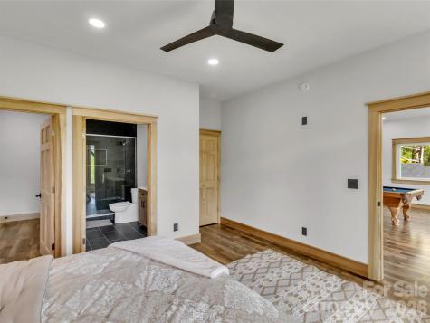 455 Chinquapin Road Canton NC 28716