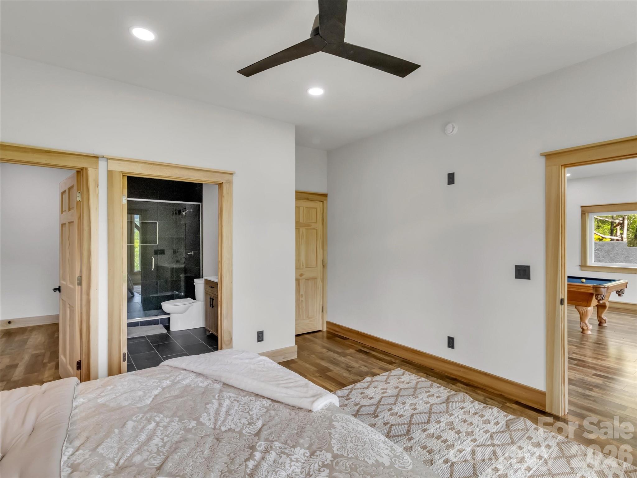 455 Chinquapin Road Canton NC 28716