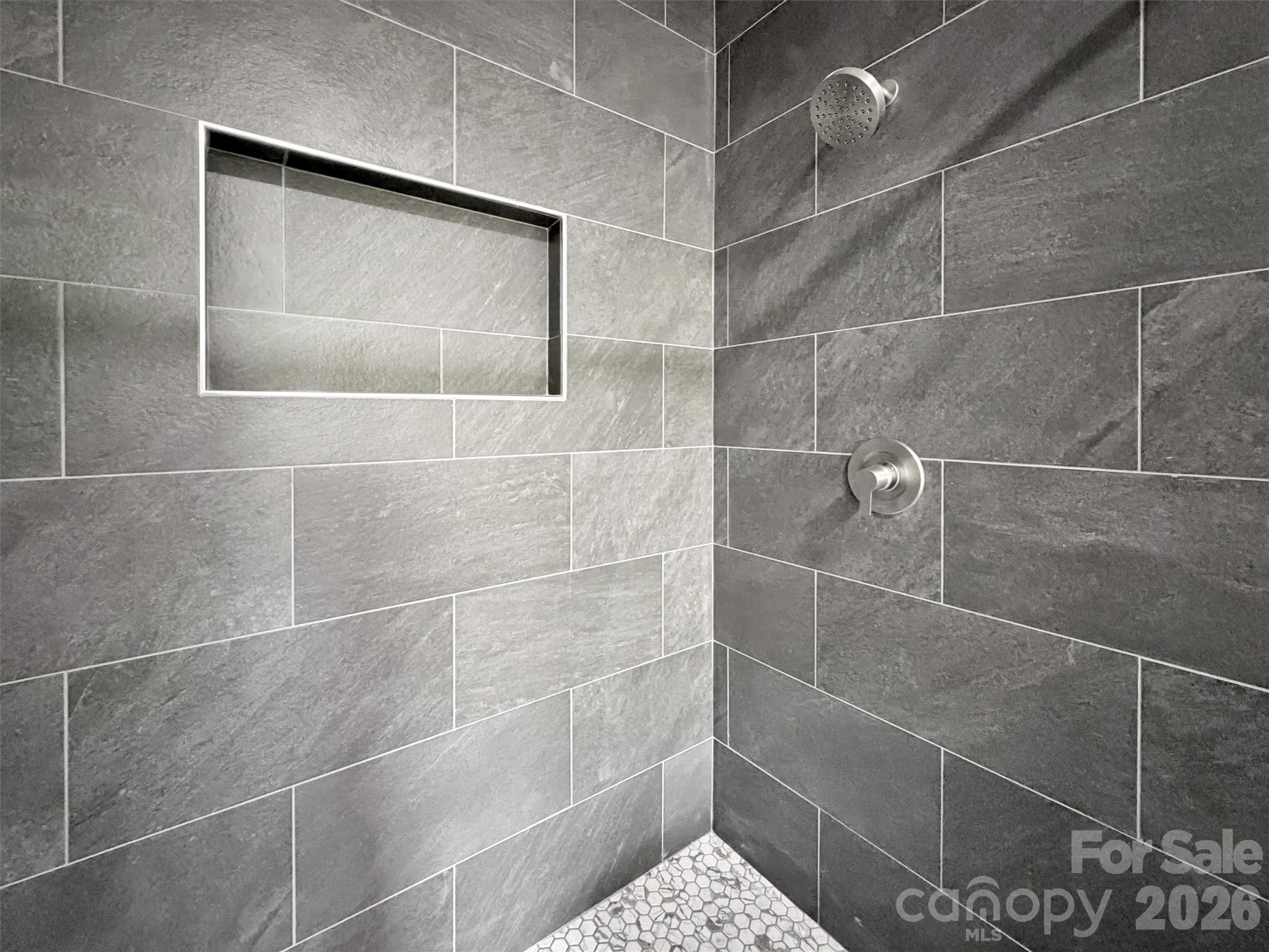 455 Chinquapin Road Canton NC 28716
