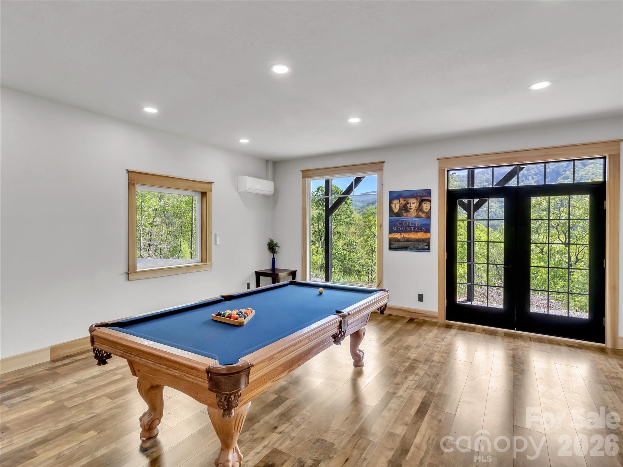 455 Chinquapin Road Canton NC 28716