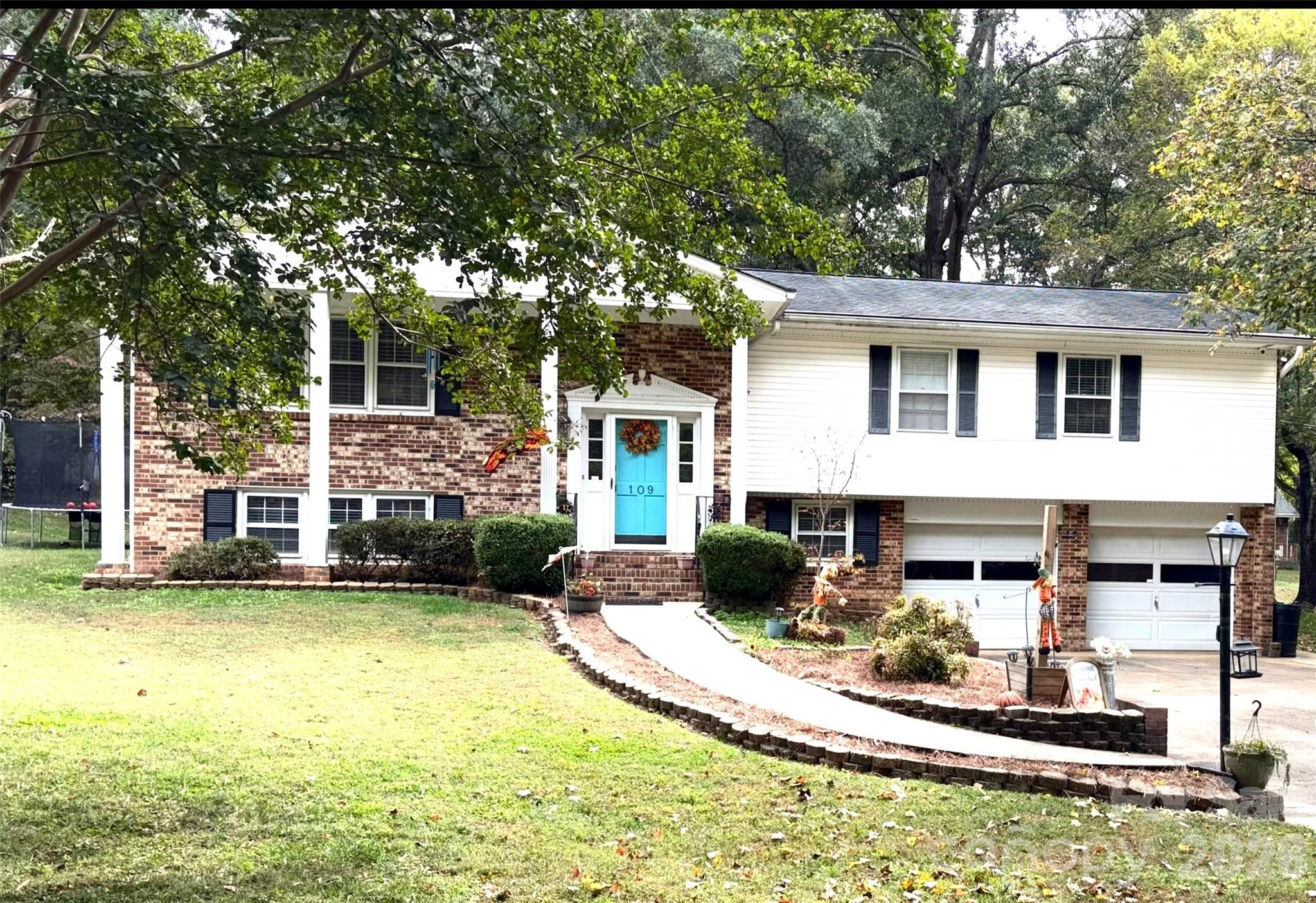 109 Churchill Road Dallas NC 28034