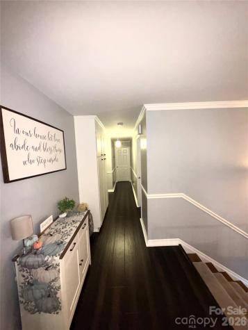 109 Churchill Road Dallas NC 28034