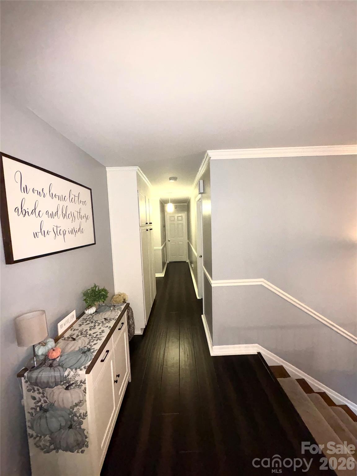 109 Churchill Road Dallas NC 28034