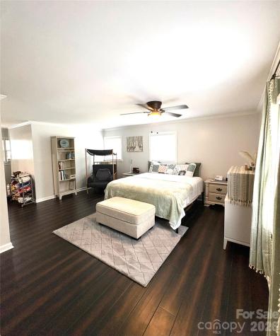 109 Churchill Road Dallas NC 28034