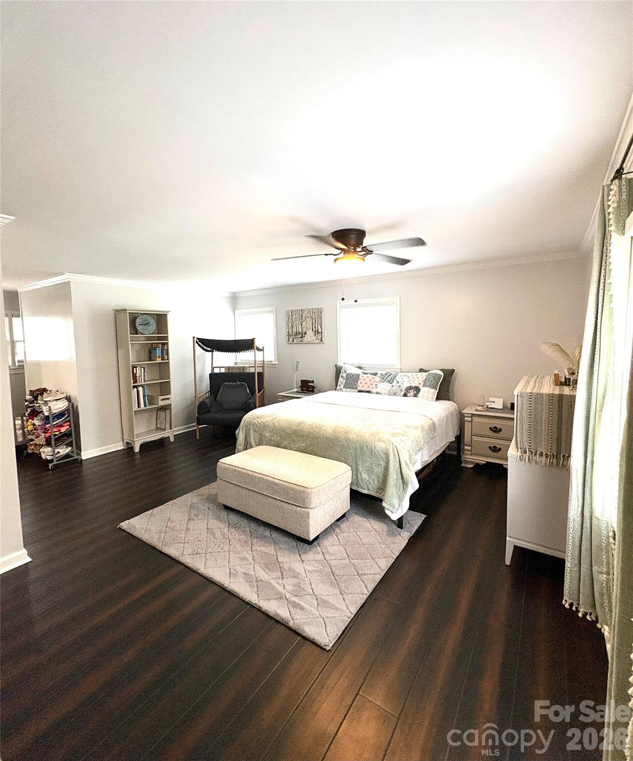 109 Churchill Road Dallas NC 28034