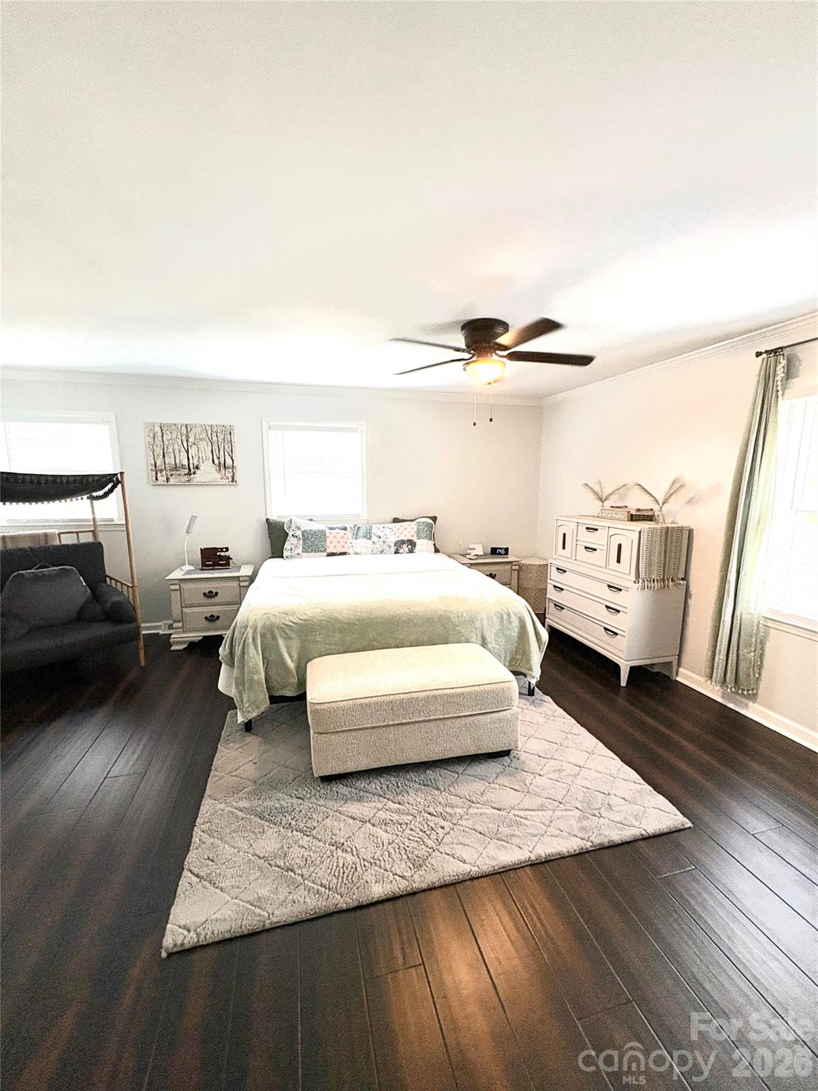 109 Churchill Road Dallas NC 28034
