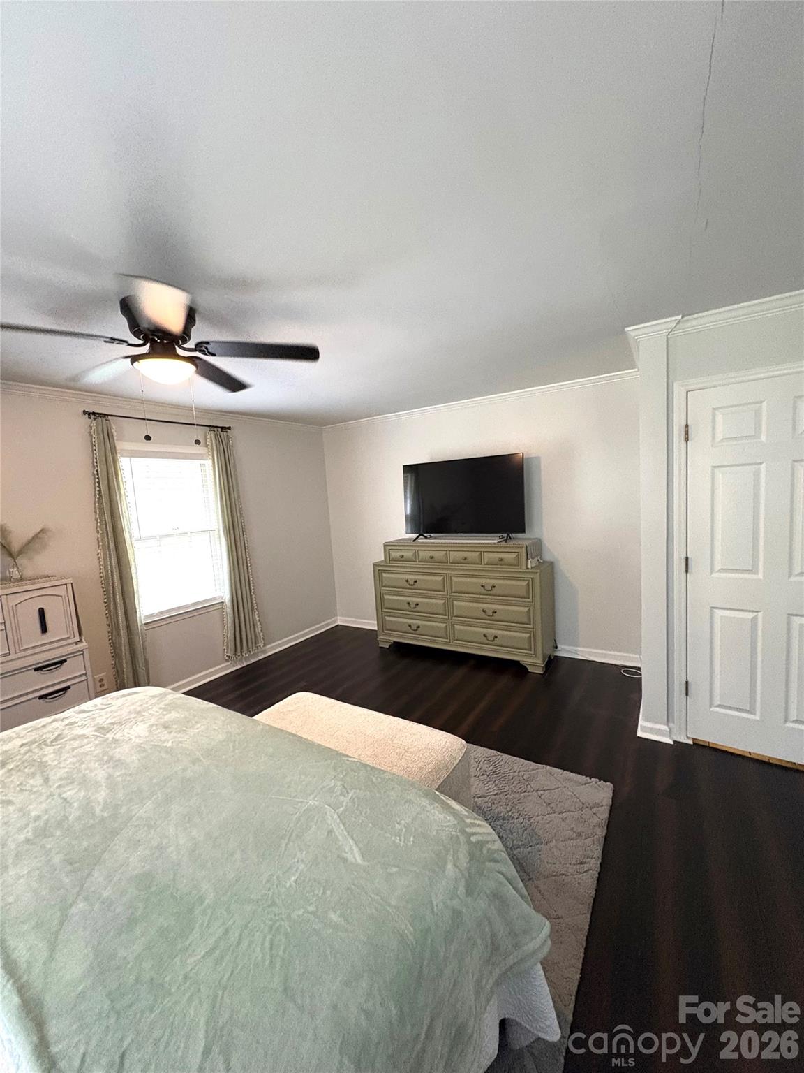 109 Churchill Road Dallas NC 28034