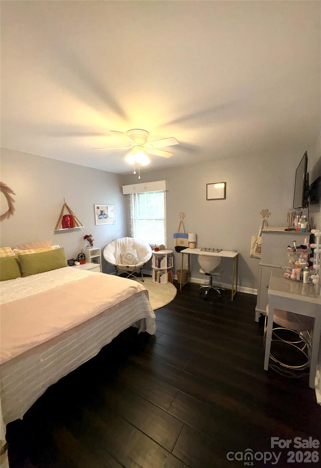109 Churchill Road Dallas NC 28034