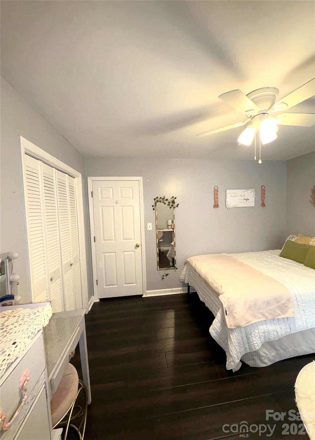 109 Churchill Road Dallas NC 28034