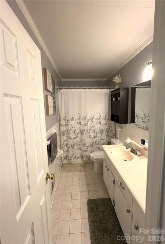 109 Churchill Road Dallas NC 28034