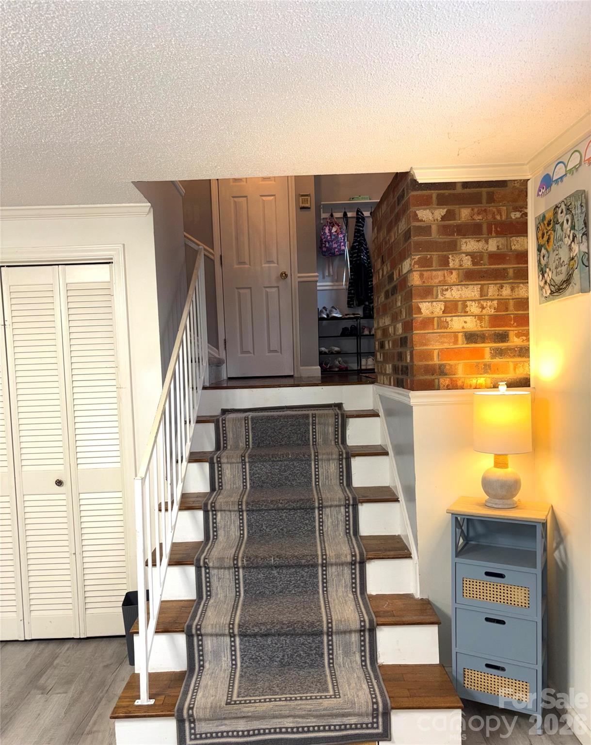 109 Churchill Road Dallas NC 28034