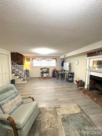 109 Churchill Road Dallas NC 28034