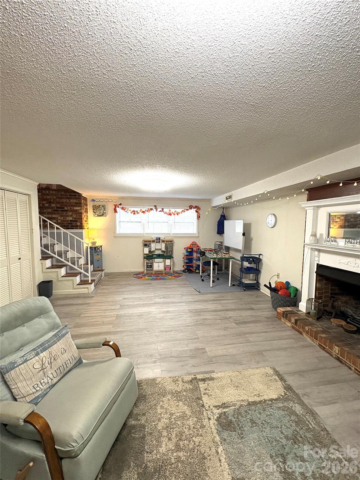 109 Churchill Road Dallas NC 28034