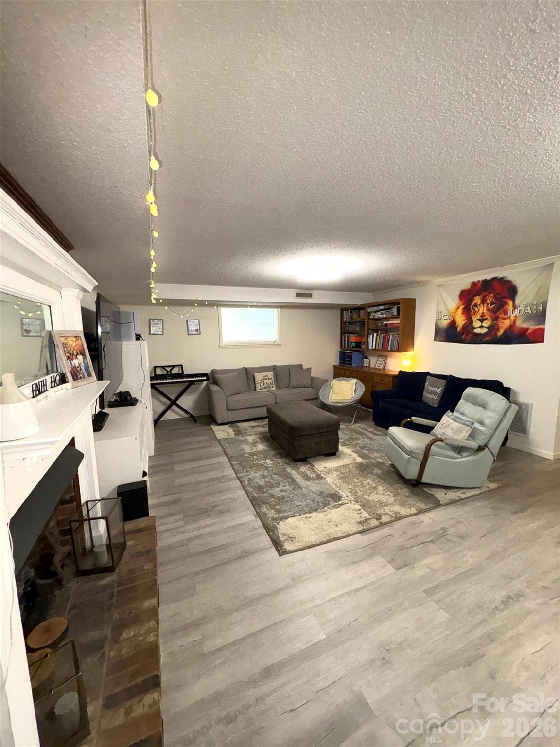 109 Churchill Road Dallas NC 28034
