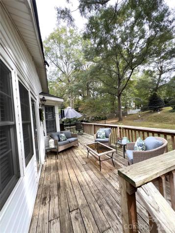 109 Churchill Road Dallas NC 28034