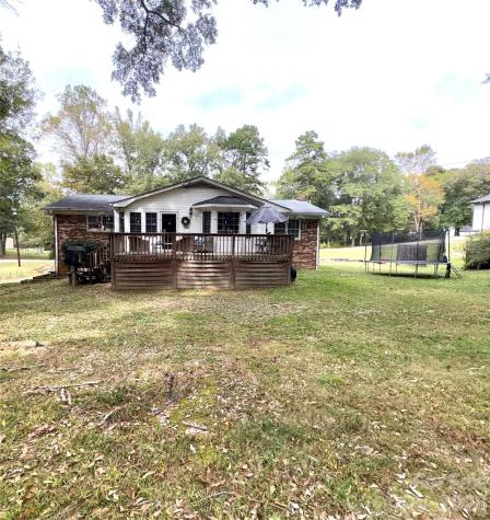 109 Churchill Road Dallas NC 28034