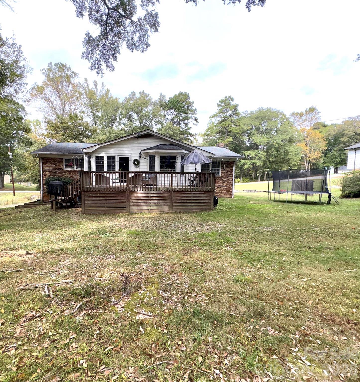109 Churchill Road Dallas NC 28034