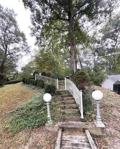 109 Churchill Road Dallas NC 28034