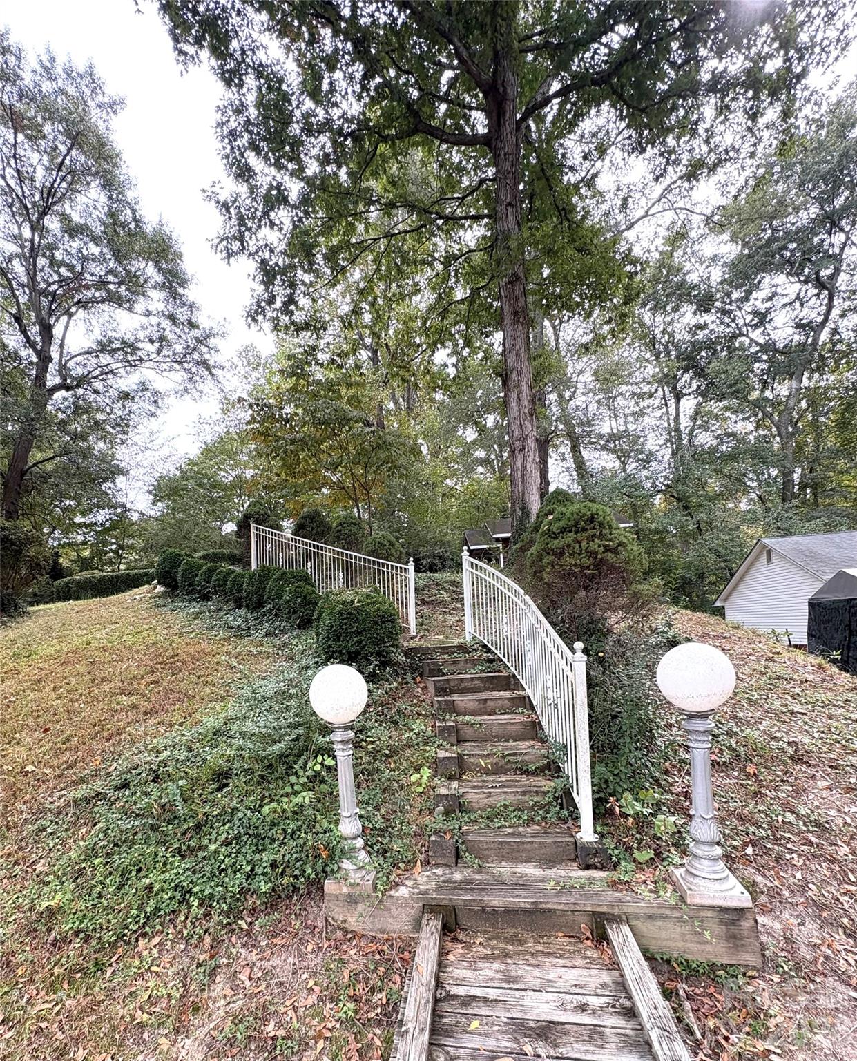 109 Churchill Road Dallas NC 28034