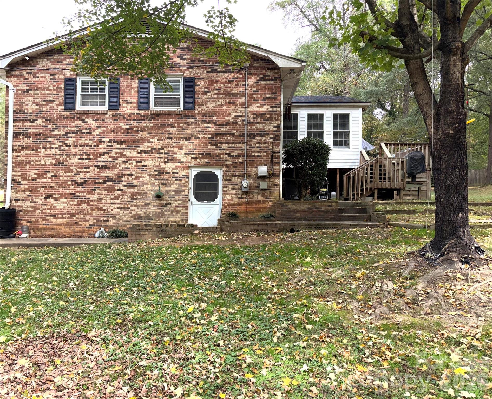 109 Churchill Road Dallas NC 28034