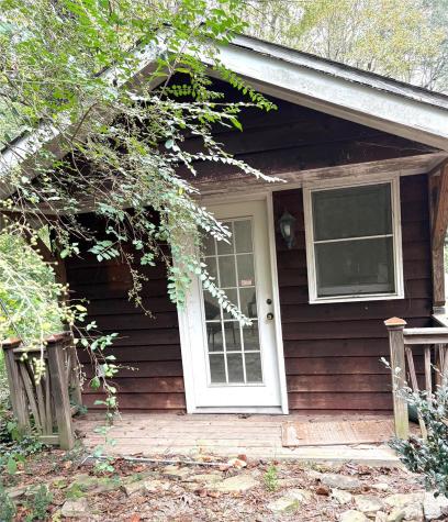 109 Churchill Road Dallas NC 28034