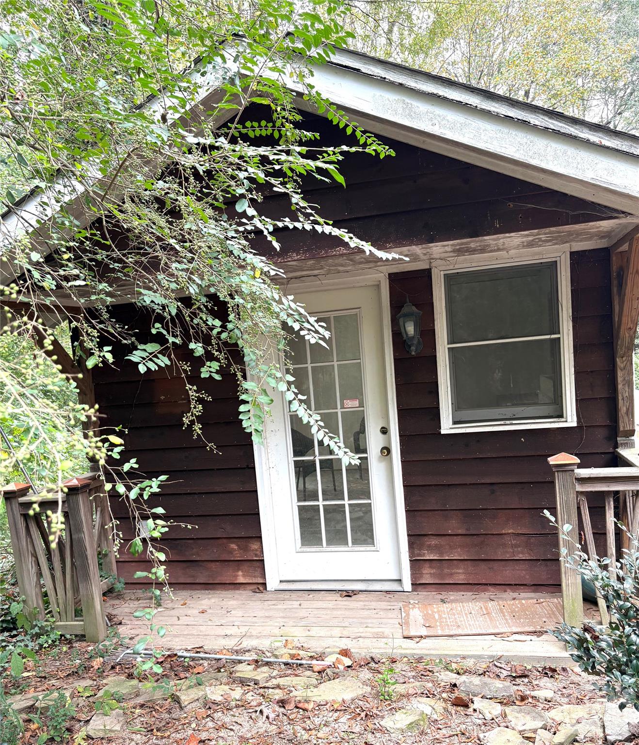 109 Churchill Road Dallas NC 28034
