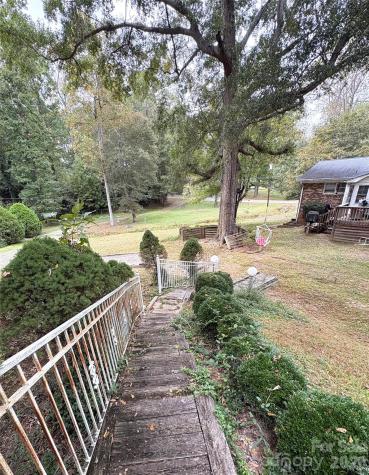 109 Churchill Road Dallas NC 28034