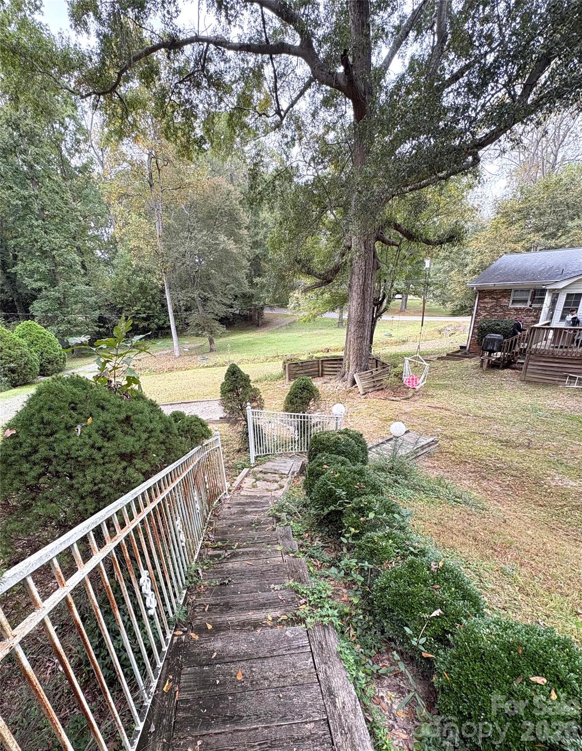 109 Churchill Road Dallas NC 28034