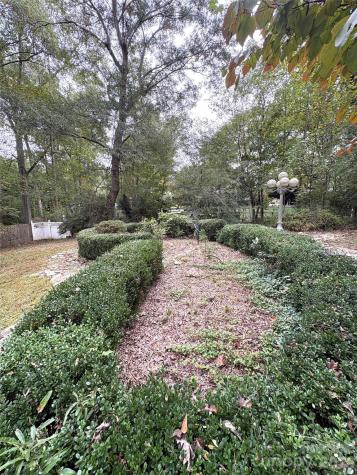 109 Churchill Road Dallas NC 28034