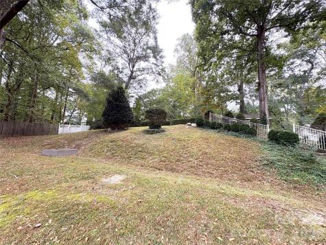 109 Churchill Road Dallas NC 28034